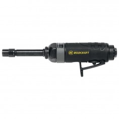 AMOLADORA RECTA NEUMATICA RC 7048 RODCRAFT
