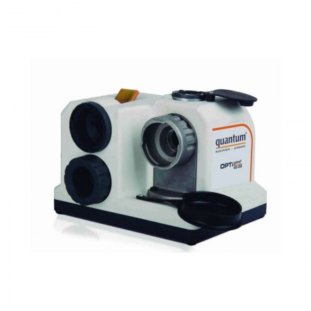 AFILADORA BROCAS GQ-D13 OPTIMUM 3-13MM