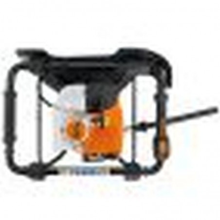 AHOYADORA STIHL BT 131 (2)