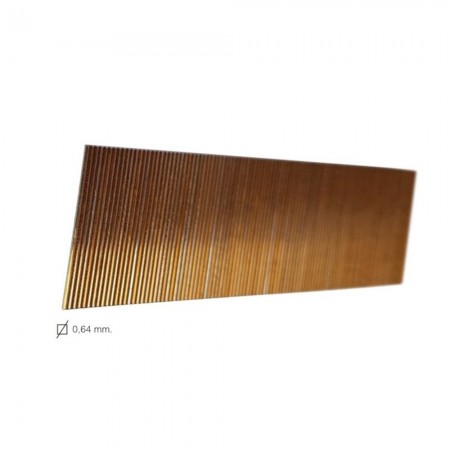 DD000203005