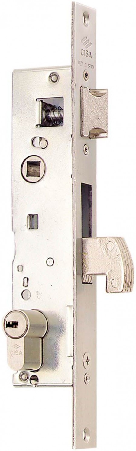 CCISL4120250