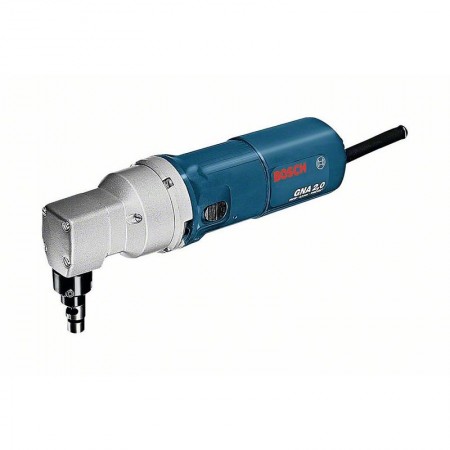 PUNZONADORA BOSCH GNA 2,0 Professional