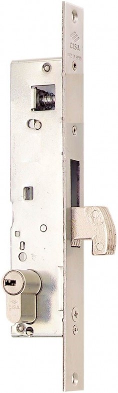 CCISL4140250