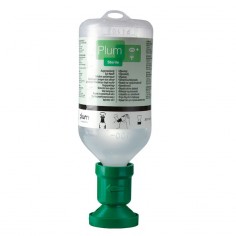 BOTELLA LAVAOJOS 500 ml