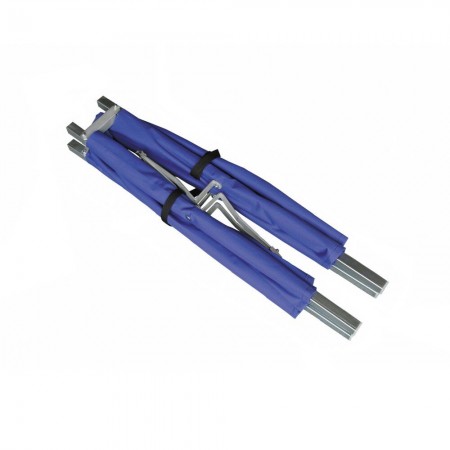 BL010015 (1)