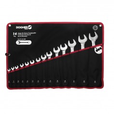 DGH0451002V