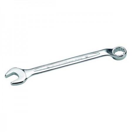 LLAVE COMBINADA ACODADA DOGHER
