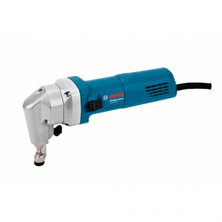 PUNZONADORA BOSCH GNA 75-16 Professional