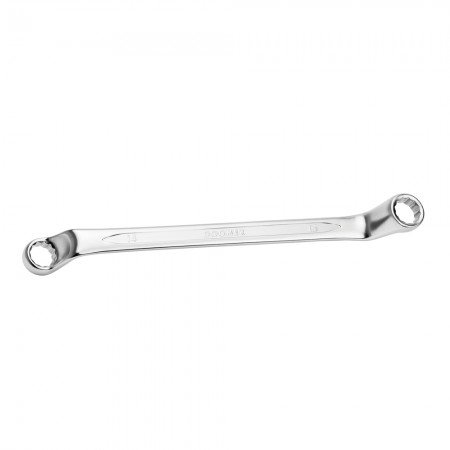 DGH04531-1/81-1/4