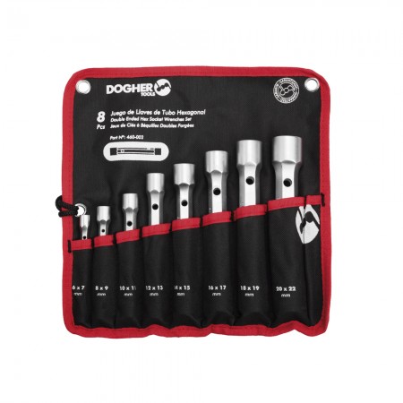 DGH0460002V