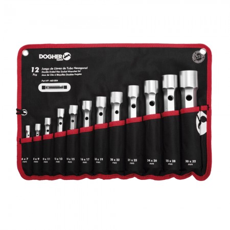DGH0460004V