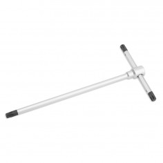 DGH0623T60