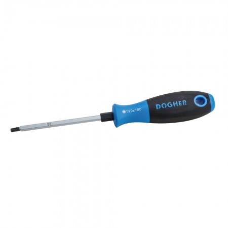 DGH0303T50