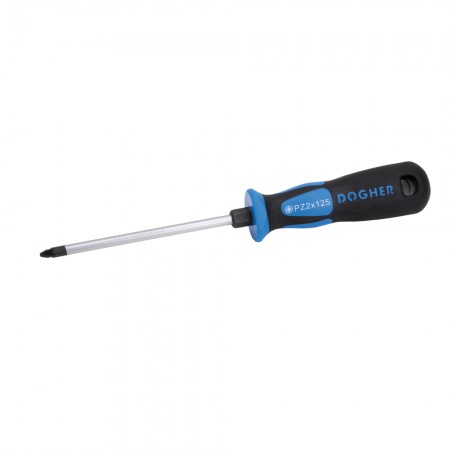 DGH0318PZ4200