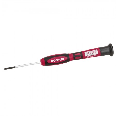 DGH0382PZ1050