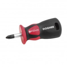 DGH0337PZ2025