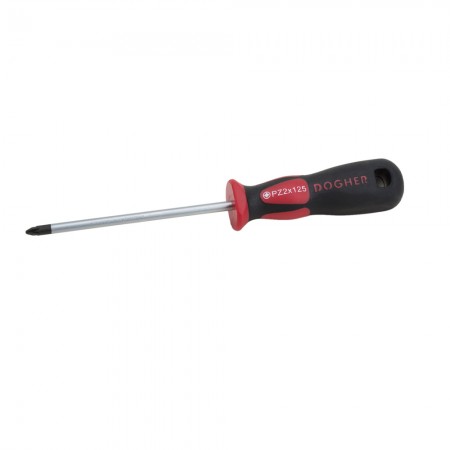 DGH0337PZ3150