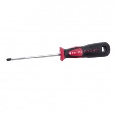 DGH0340T50