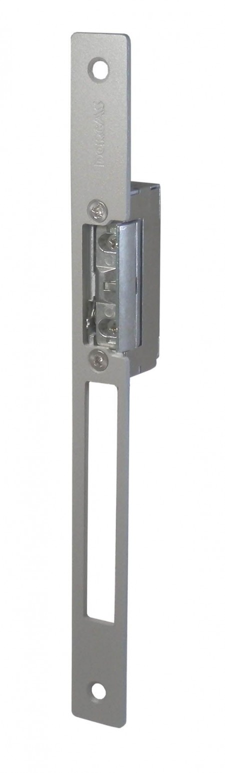 AFE0130261