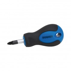DGH0348PZ2025