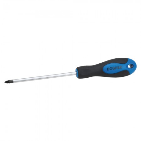 DGH0348PZ3150