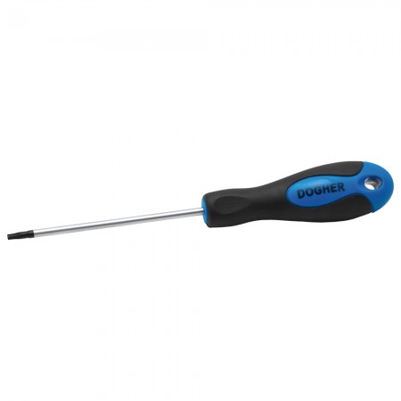 DGH0349T50