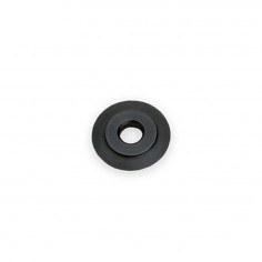 DGH067504AC