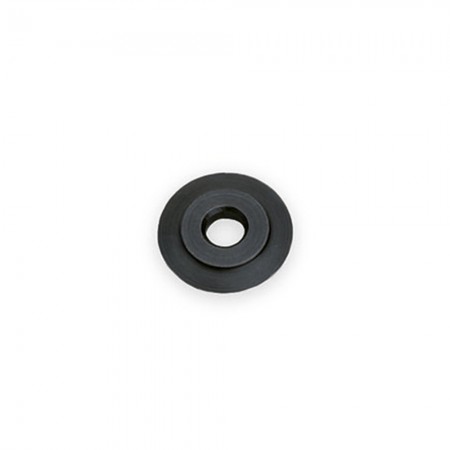DGH067504AC