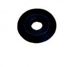 DGH06750665AC