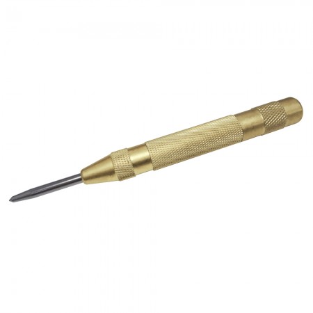 PUNTA DE RECAMBIO GRANETE AUTOMATICO 750 DOGHER