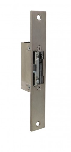 AFE0130266