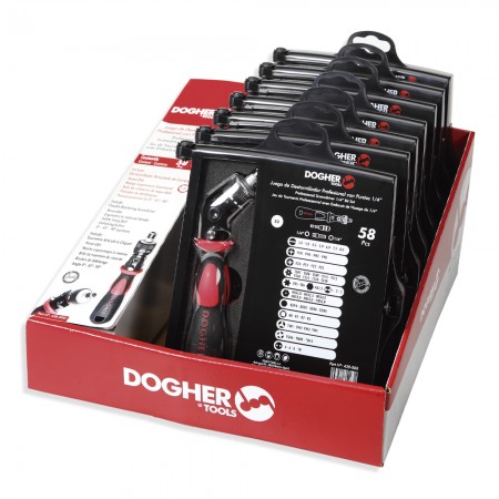 DGH0438008J