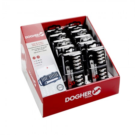 DGH0438003J