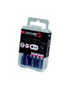 DGH0403T4010