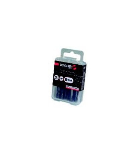 DGH0410PH410