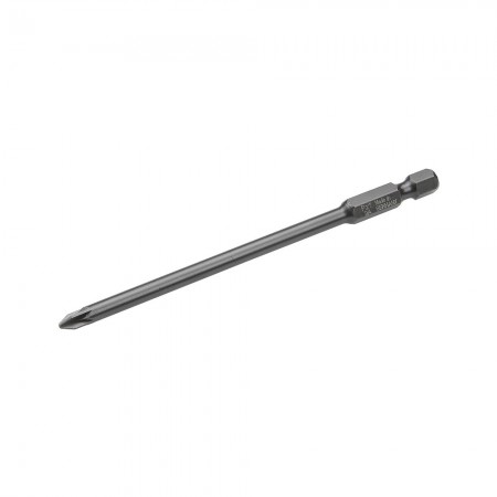 DGH04110PZ31