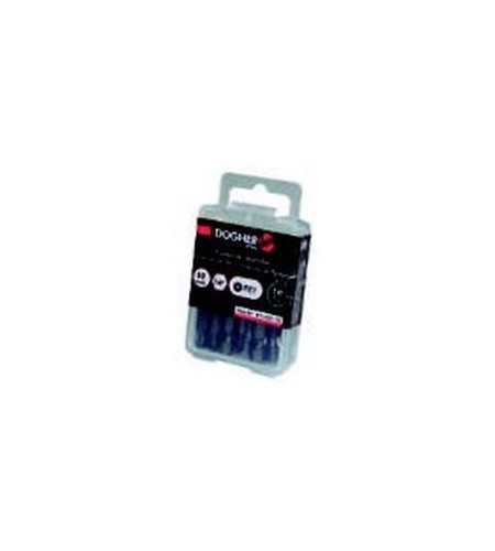 DGH0411PZ210