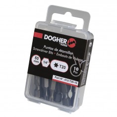 DGH0413T4010