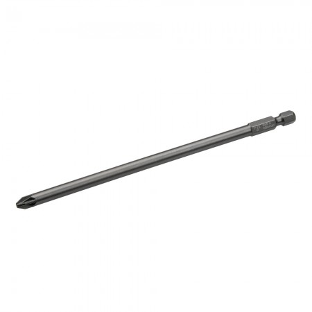DGH04150PZ31