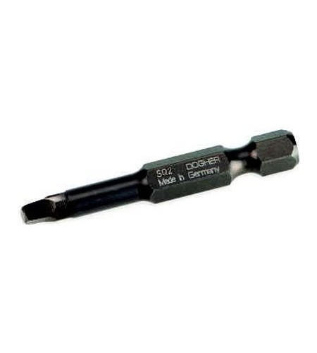 DGH0415R310