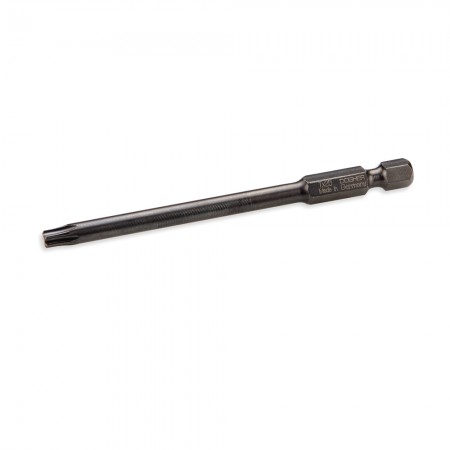 DGH0418T405