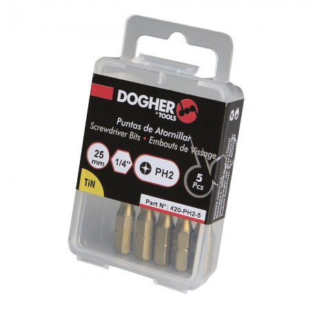DGH0420PH35