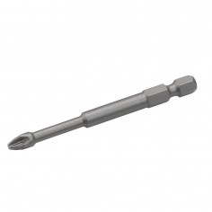 DGH0426PZ35