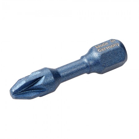 DGH0427PZ35