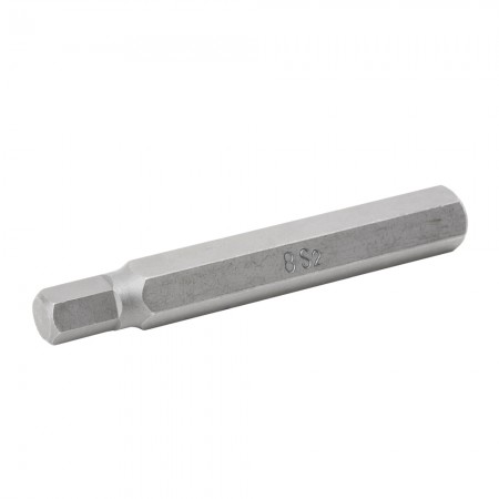 DGH0437HX875