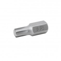 DGH0437RIBE9
