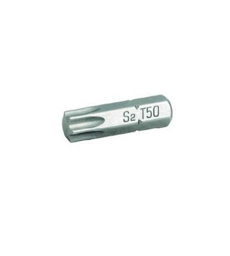 DGH0433T6010