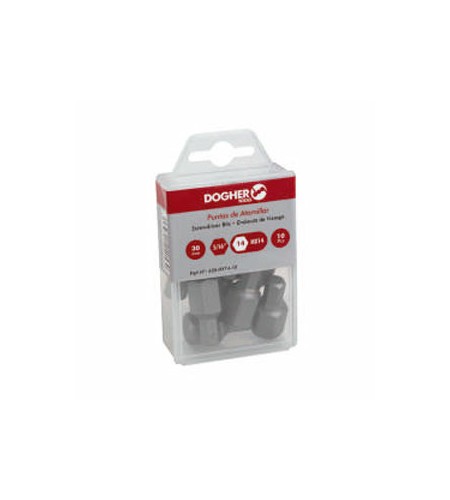 DGH0435HX1210