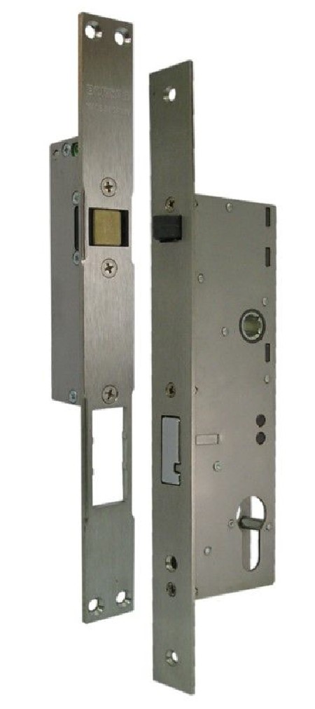 AFE0116589
