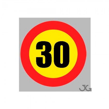 MJG0BOL418